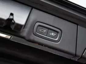 Volvo V90 thumbnail 30