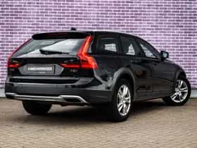 Volvo V90 thumbnail 4
