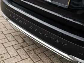 Volvo V90 thumbnail 31