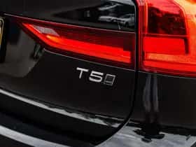 Volvo V90 thumbnail 32