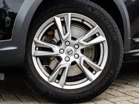 Volvo V90 thumbnail 33