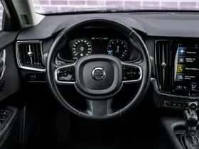 Volvo V90 thumbnail 5