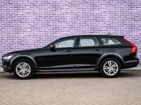 Volvo V90 thumbnail 6