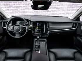 Volvo V90 thumbnail 7