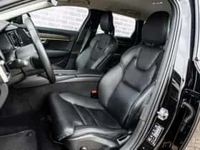 Volvo V90 thumbnail 8