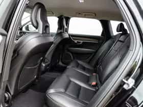 Volvo V90 thumbnail 9