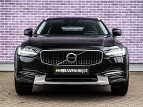 Volvo V90 thumbnail 10