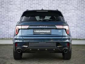 Lynk & Co 01 thumbnail 11