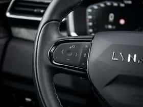 Lynk & Co 01 thumbnail 12
