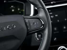 Lynk & Co 01 thumbnail 13
