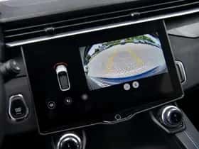 Lynk & Co 01 thumbnail 14