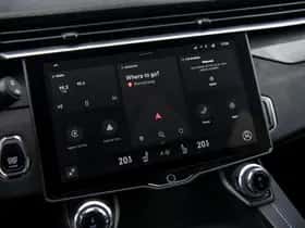 Lynk & Co 01 thumbnail 15