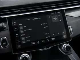 Lynk & Co 01 thumbnail 17