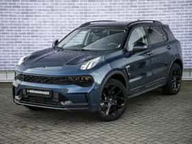 Lynk & Co 01 thumbnail 18