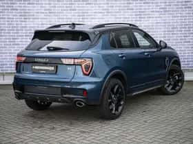 Lynk & Co 01 thumbnail 19