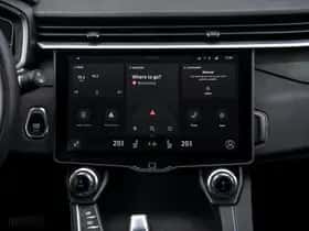 Lynk & Co 01 thumbnail 20