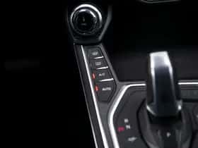 Lynk & Co 01 thumbnail 22