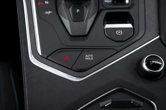 Lynk & Co 01 (2022) thumbnail 24