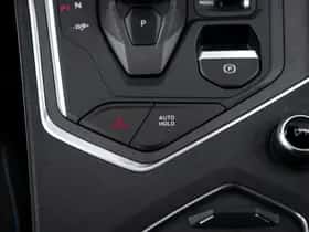 Lynk & Co 01 thumbnail 24