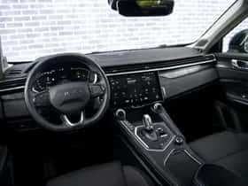 Lynk & Co 01 thumbnail 26