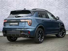 Lynk & Co 01 thumbnail 4