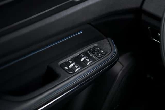 Lynk & Co 01 (2022) thumbnail 31