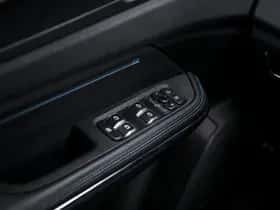 Lynk & Co 01 thumbnail 31