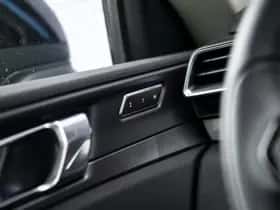 Lynk & Co 01 thumbnail 32