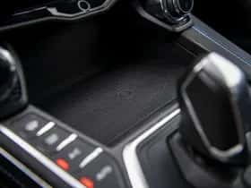 Lynk & Co 01 thumbnail 34