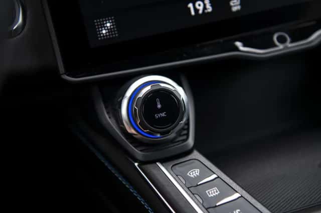 Lynk & Co 01 (2022) thumbnail 35