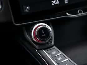 Lynk & Co 01 thumbnail 36
