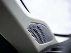 Lynk & Co 01 thumbnail 37