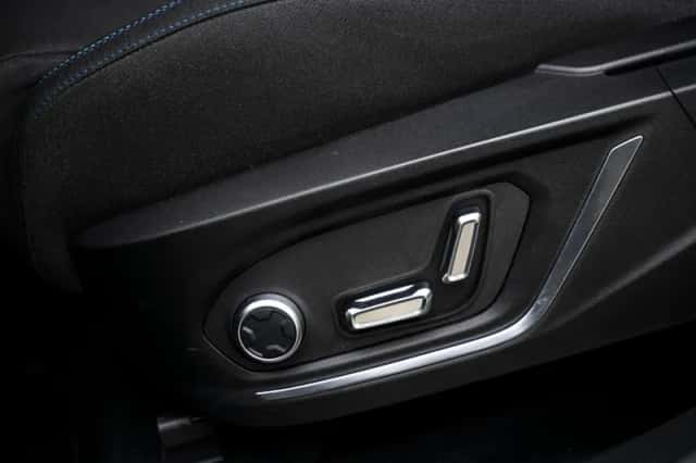 Lynk & Co 01 (2022) thumbnail 40