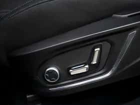 Lynk & Co 01 thumbnail 40