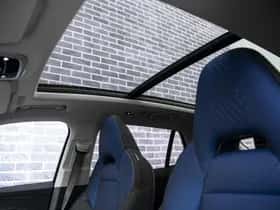Lynk & Co 01 thumbnail 45