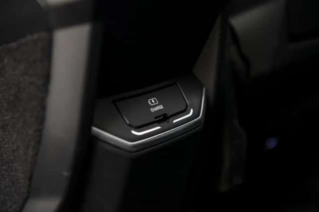 Lynk & Co 01 (2022) thumbnail 46