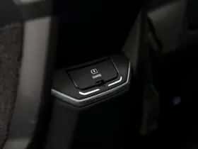 Lynk & Co 01 thumbnail 46