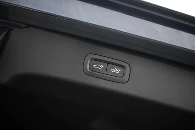 Lynk & Co 01 (2022) thumbnail 48