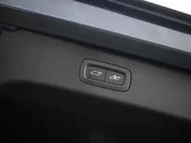 Lynk & Co 01 thumbnail 48