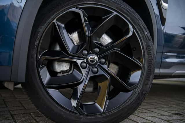 Lynk & Co 01 (2022) thumbnail 49