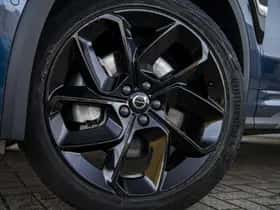 Lynk & Co 01 thumbnail 49