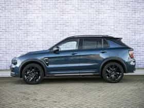 Lynk & Co 01 thumbnail 6
