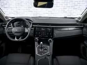Lynk & Co 01 thumbnail 7