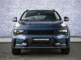 Lynk & Co 01 thumbnail 10