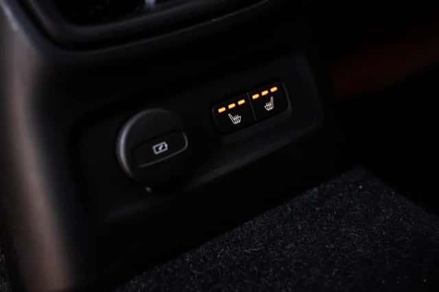Volvo XC40 (2022) thumbnail 32
