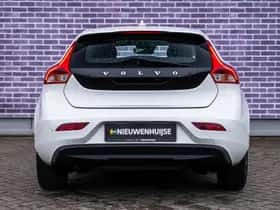 Volvo V40 thumbnail 11