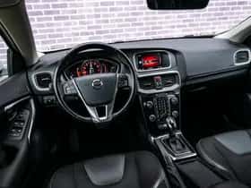 Volvo V40 thumbnail 12