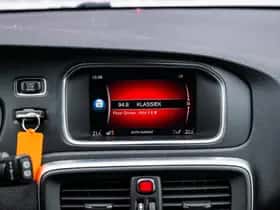 Volvo V40 thumbnail 13