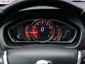 Volvo V40 thumbnail 14
