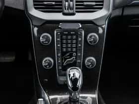 Volvo V40 thumbnail 15
